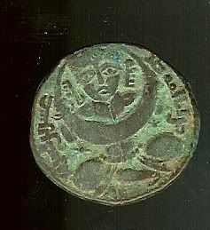 Coin1Front0001.jpg