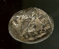 Coin2Front0001.jpg