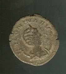 Coin3Front0001.jpg