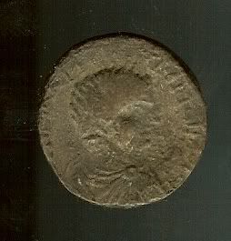 Coin4Front0001.jpg
