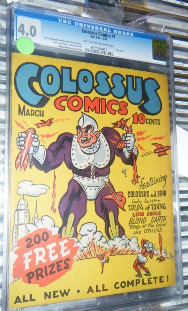 ColossusComics_1_CGC40_GA.jpg