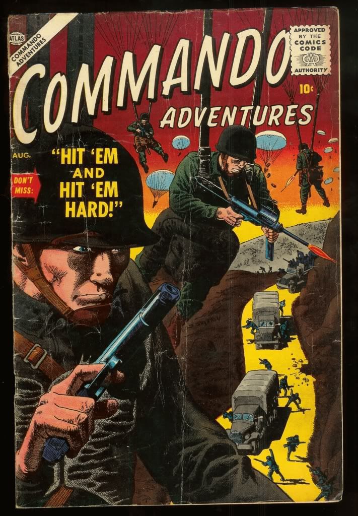 Commando17.jpg