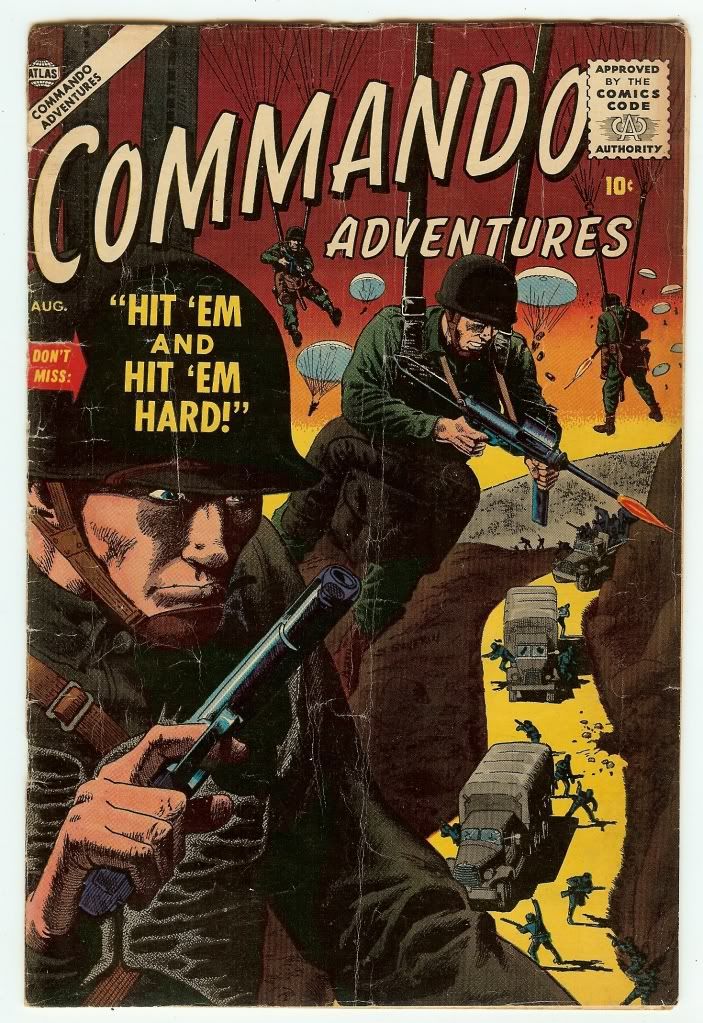 Commando2.jpg