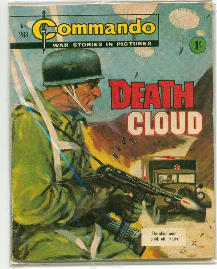 Commando283.jpg