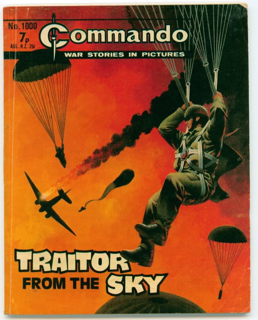 CommandoAdventures1000.jpg