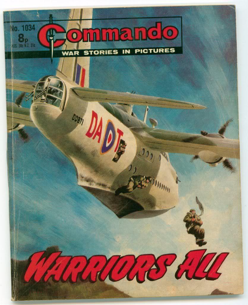 CommandoAdventures1034.jpg