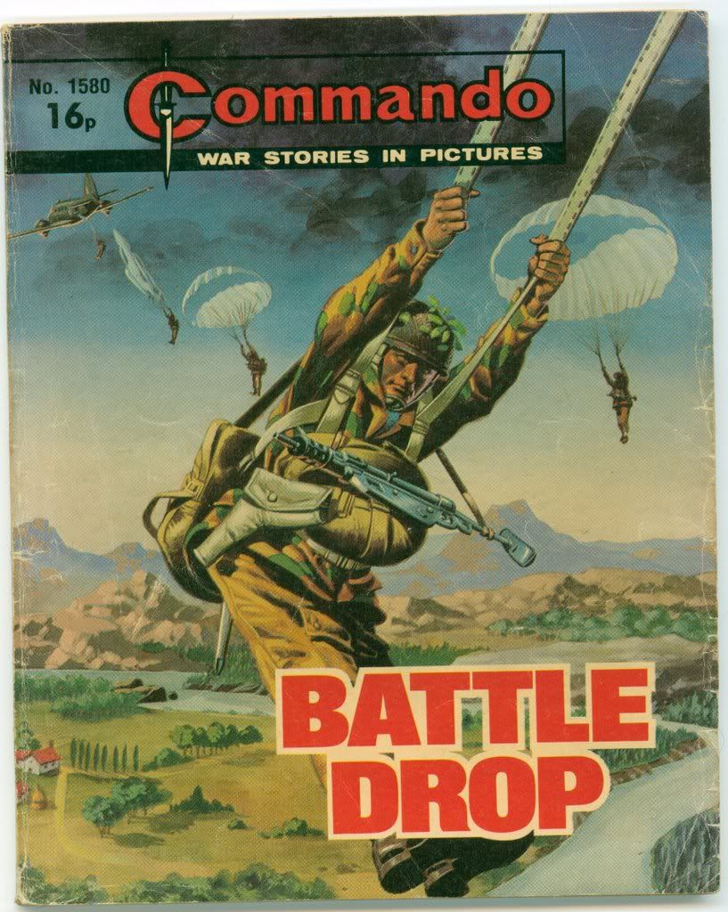 CommandoAdventures1580.jpg