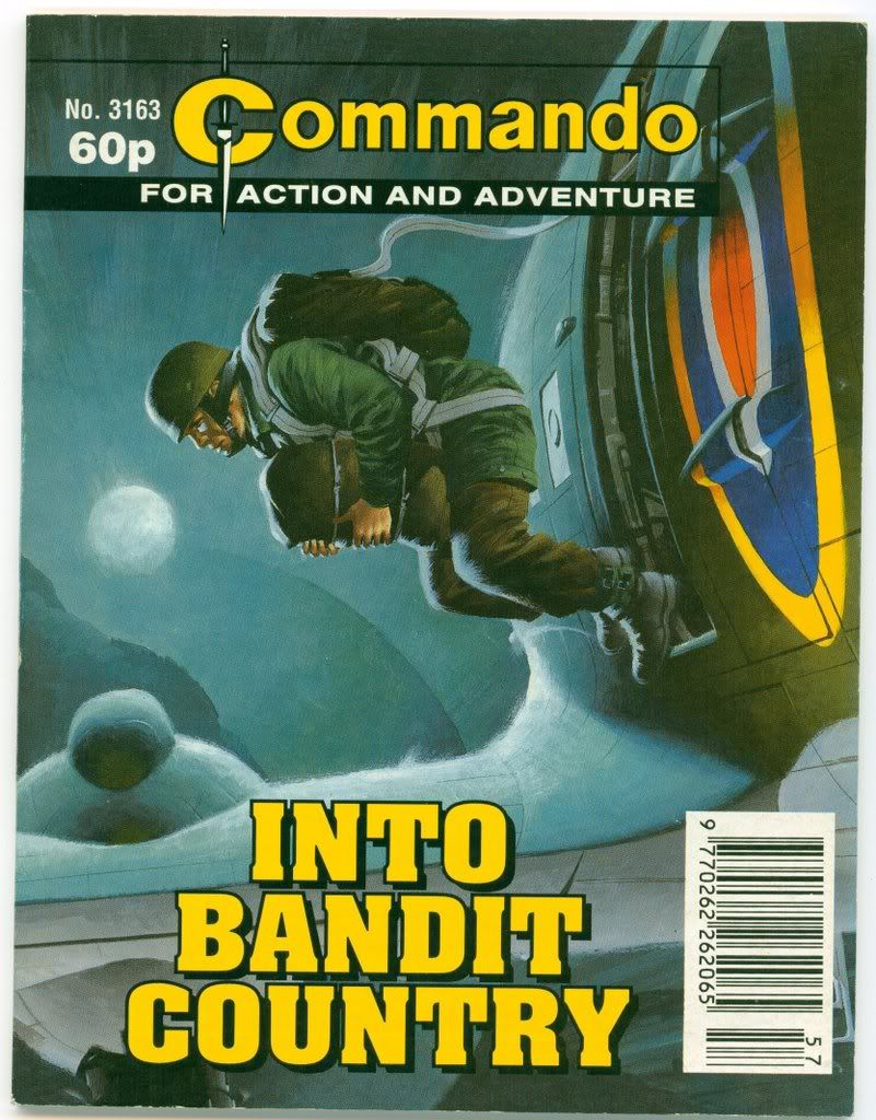 CommandoAdventures3163.jpg