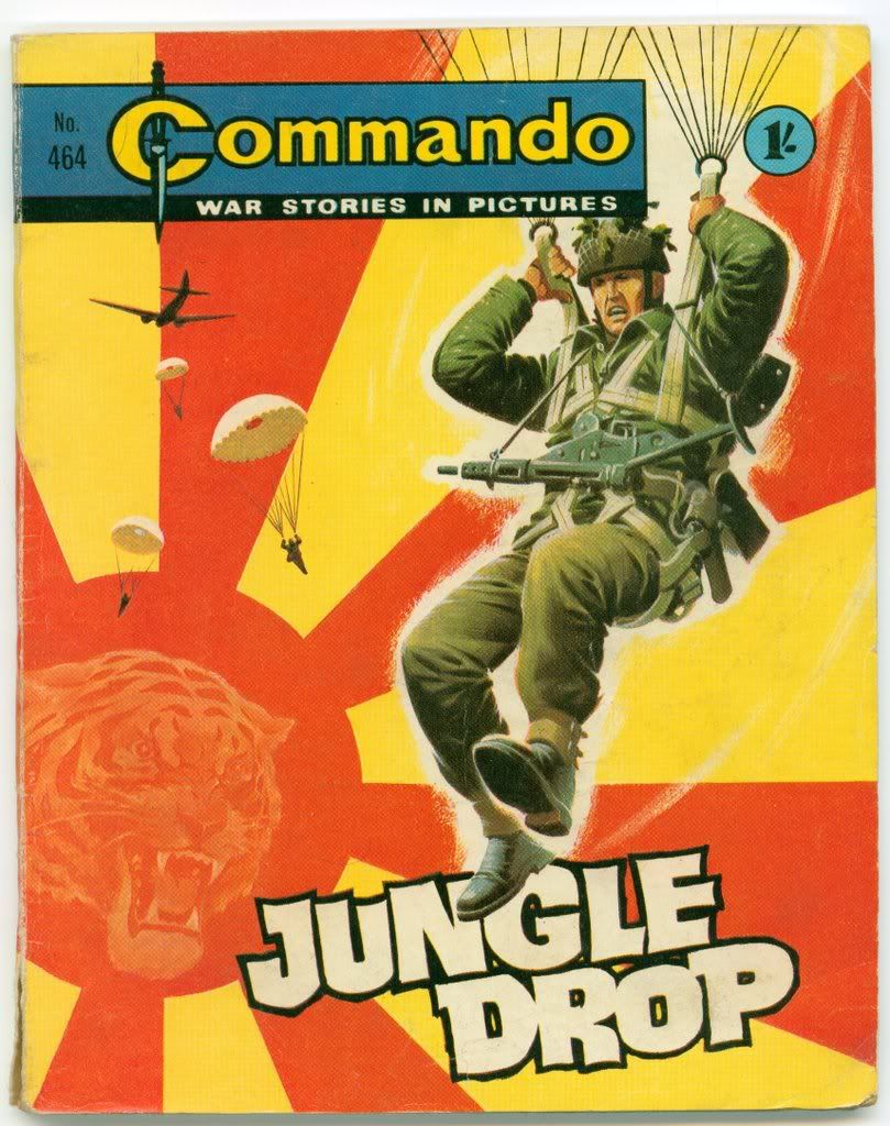CommandoAdventures464.jpg