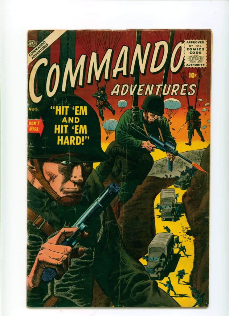 CommandoAdventures_2b_Front_GA.jpg