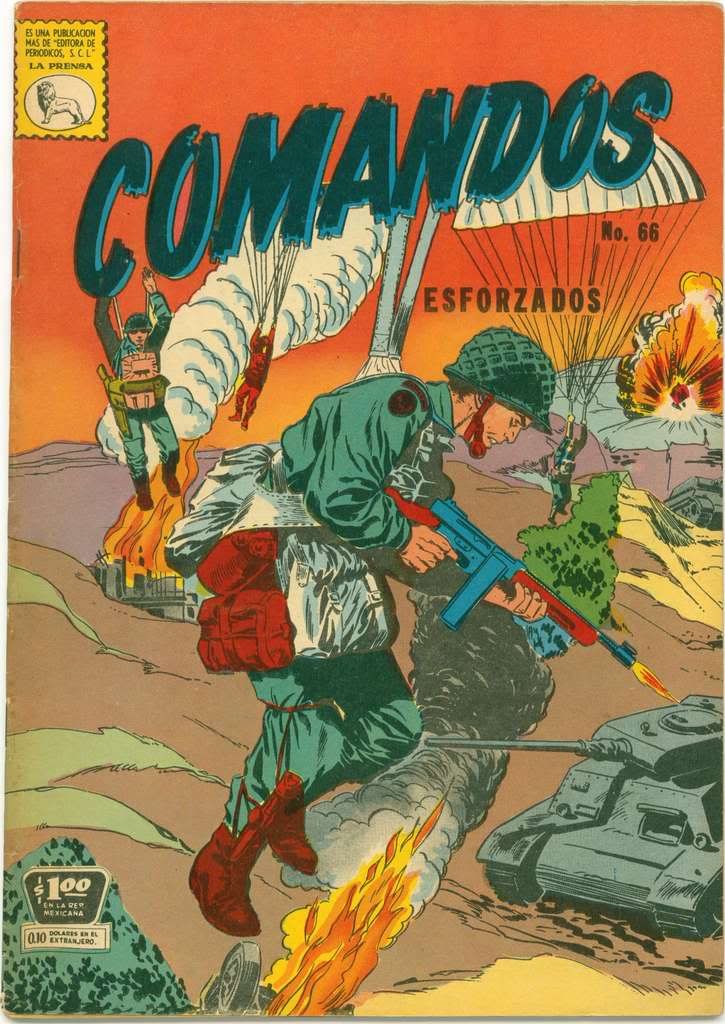 Commandos66.jpg