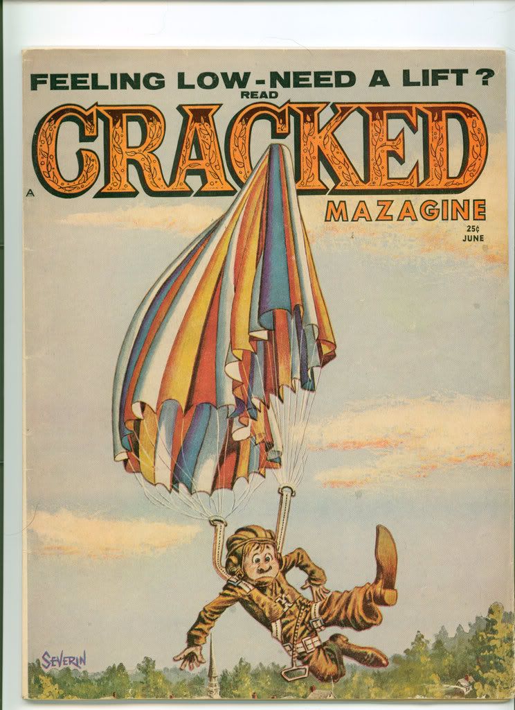 CrackedMagazine36.jpg