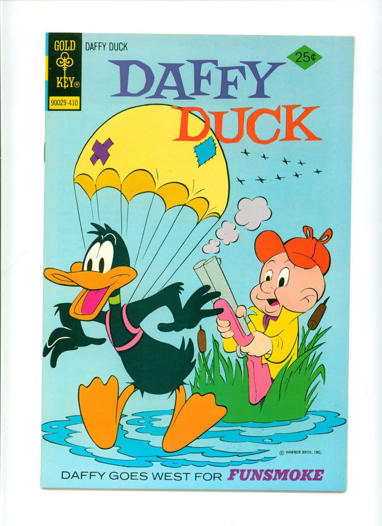 DaffyDuck90.jpg