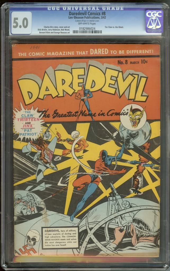 DaredevilComics_8_Front_CGC_50_GA0001.jpg