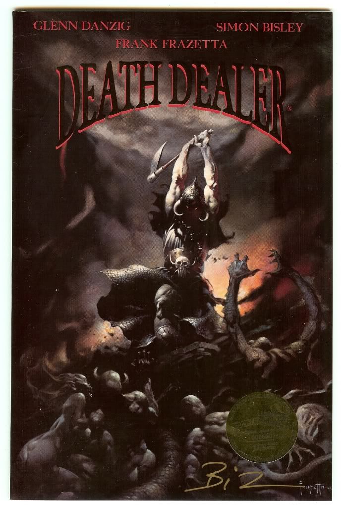 DeathDealer_1_Front_Signed_MA.jpg
