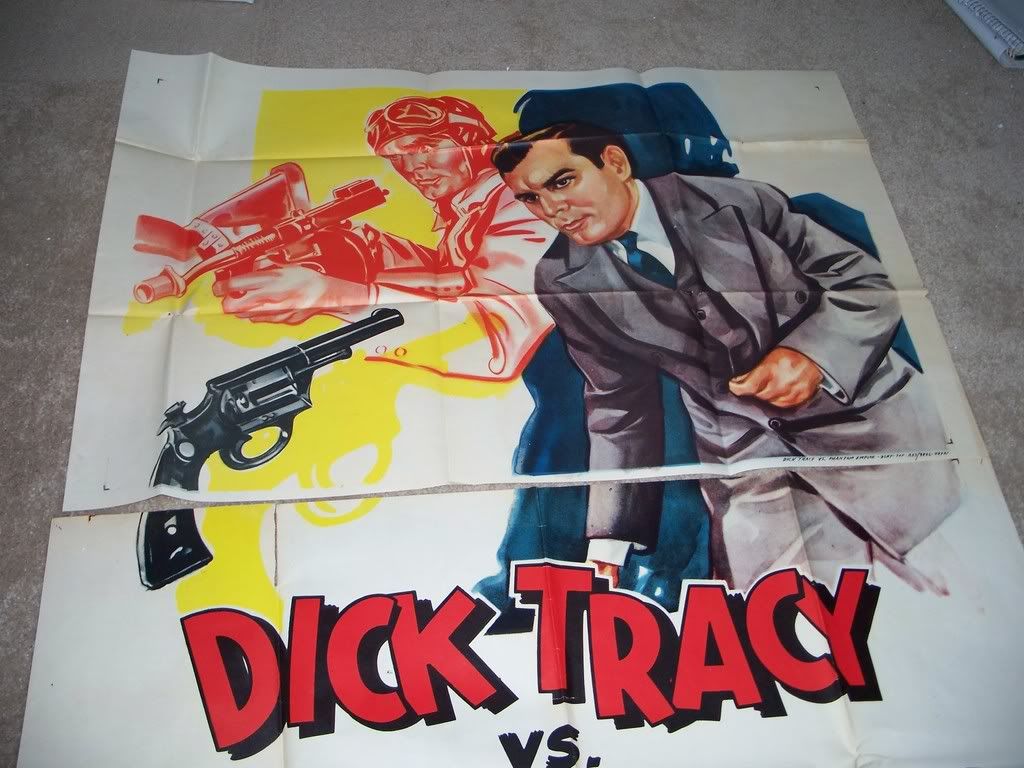 DickTracyposter3.jpg