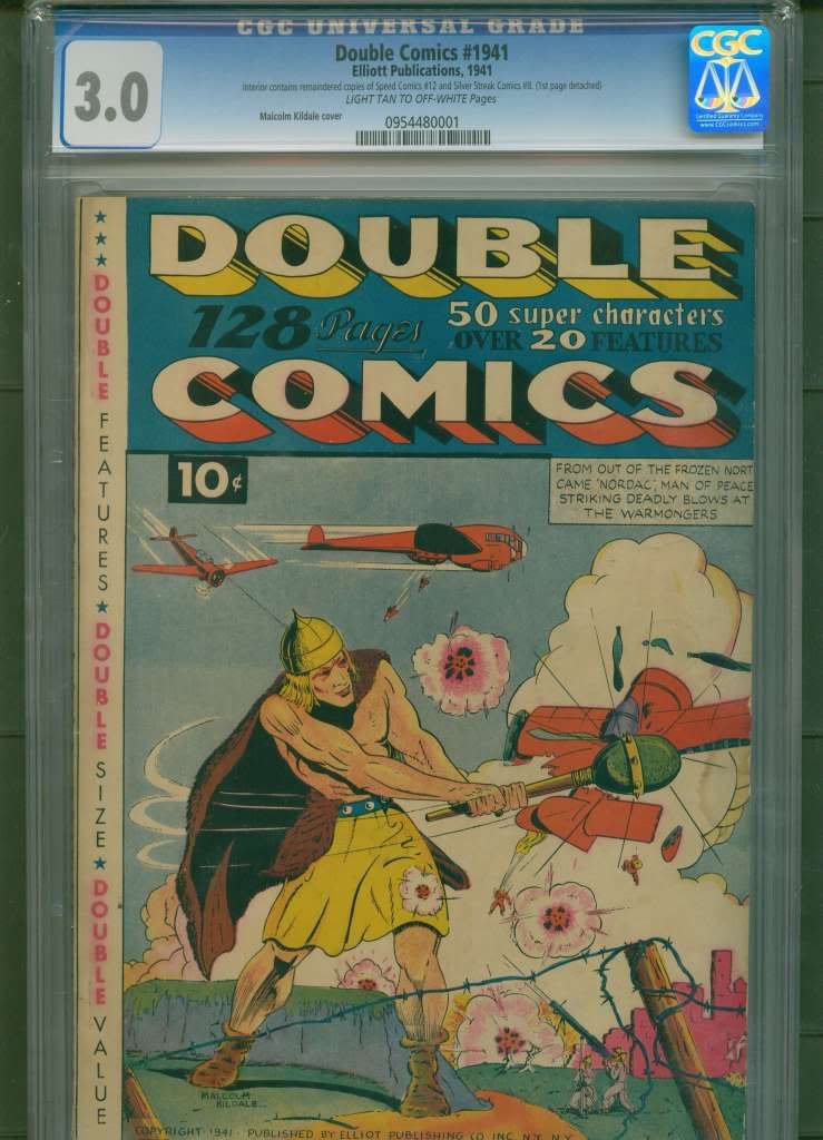 DoubleComics1941CGC.jpg