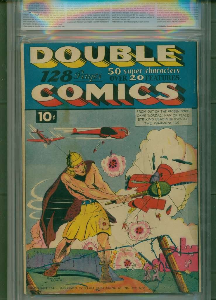 DoubleComics1941CGCback.jpg