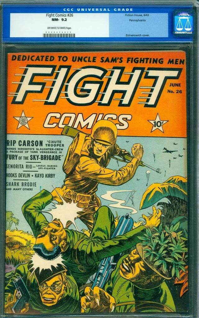 FightComics26-1.jpg