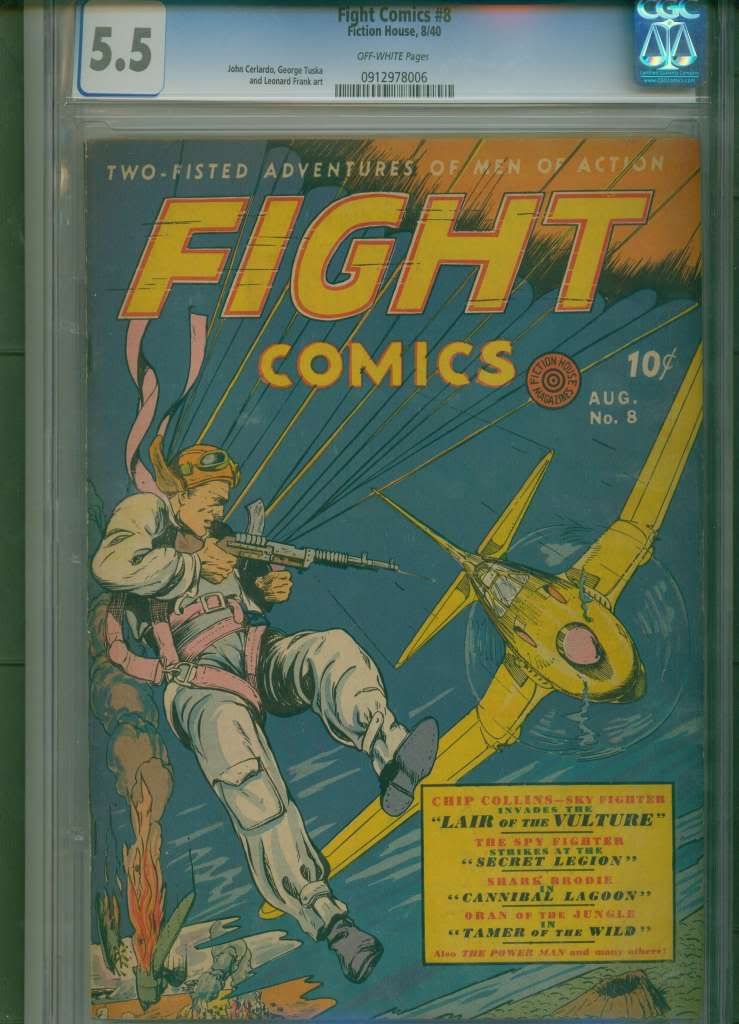 FightComics8CGC.jpg