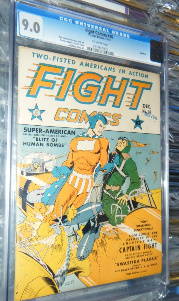 FightComics_16_CGC90_Rockford_GA-1.jpg