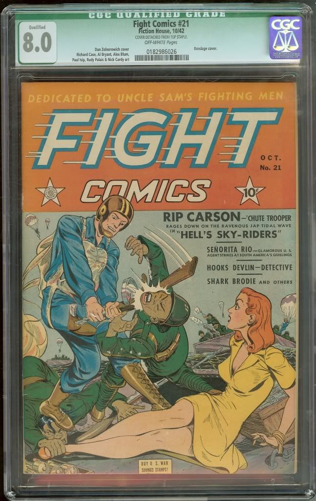 FightComics_21_Front_CGCQ_80_GA0001.jpg