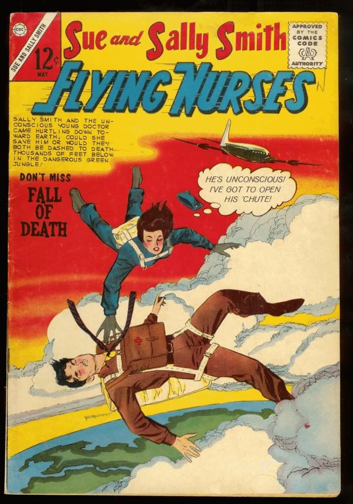 FlyingNurses51.jpg