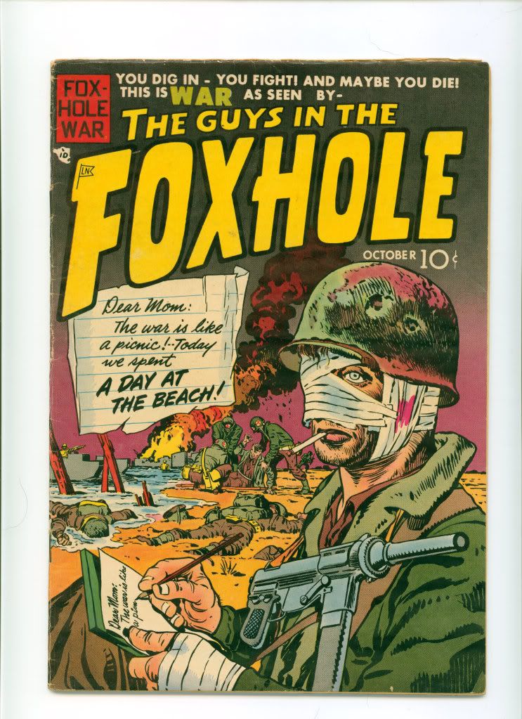 Foxhole_1_Front_GA.jpg