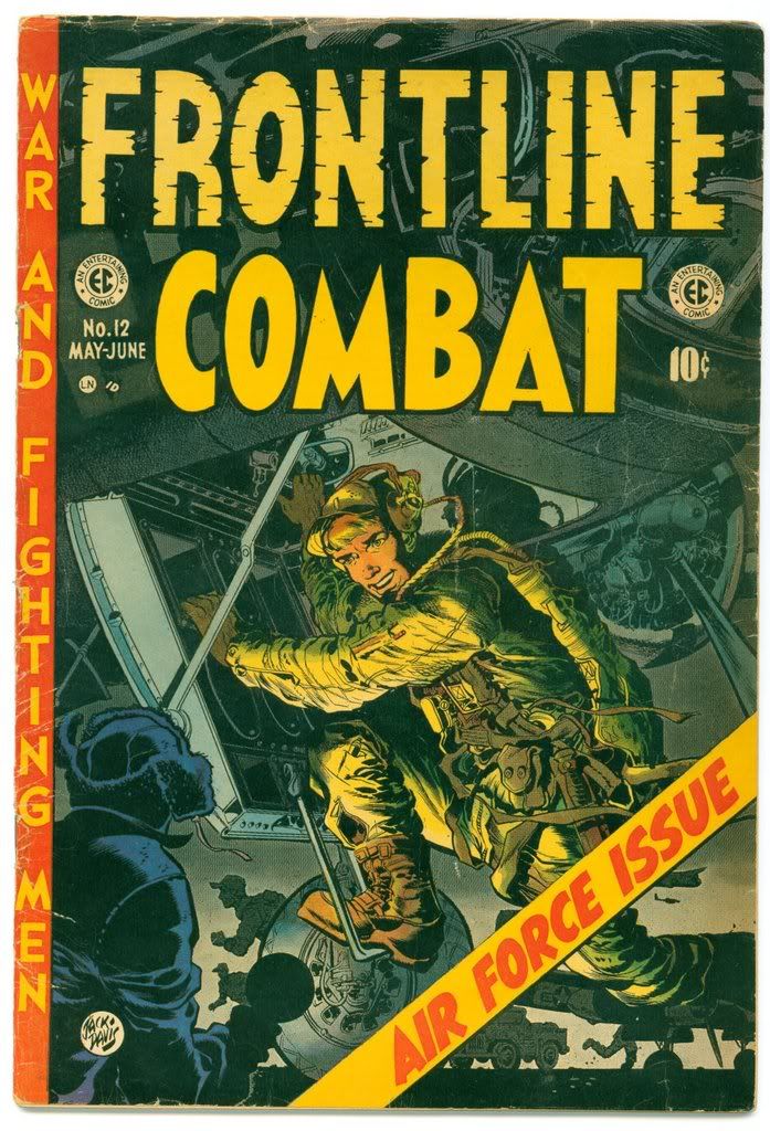 FrontlineCombat12.jpg