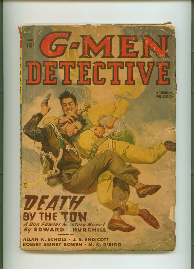 G-MenDetectiveJan1943.jpg