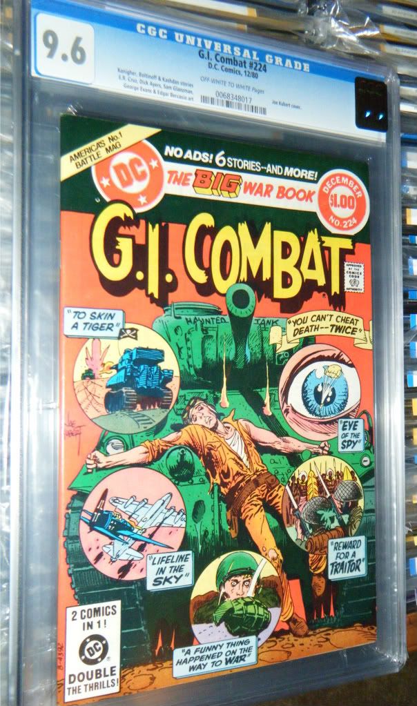 GICombat_224_CGC96_Copper.jpg