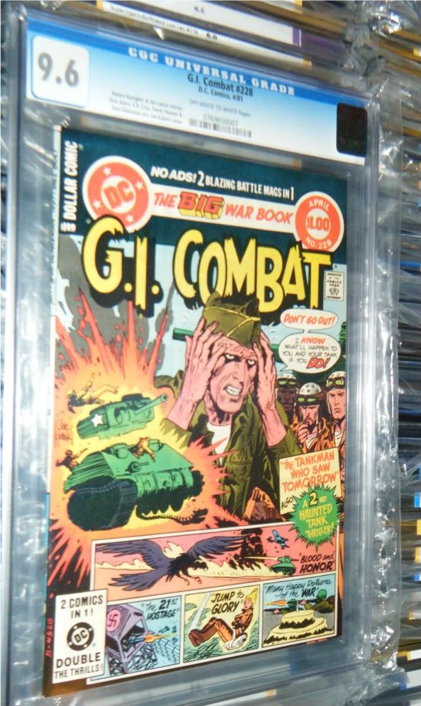 GICombat_228_CGC96_Copper.jpg