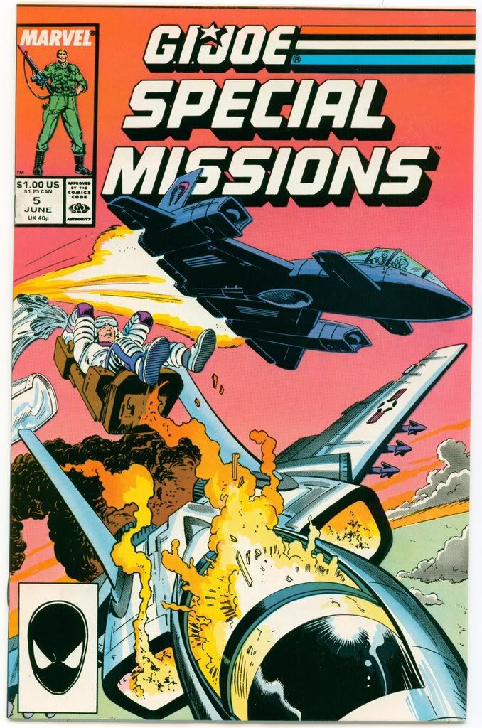 GIJoeSpecialMissions5.jpg