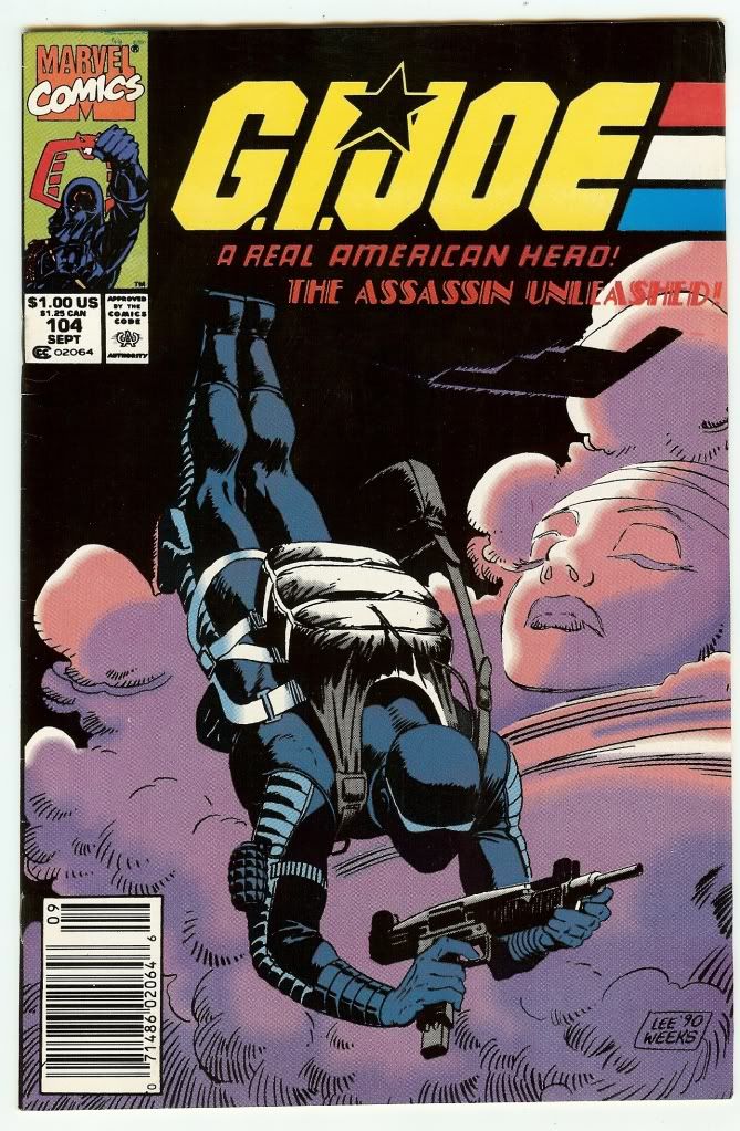 GIJoe_104_Front_MA.jpg