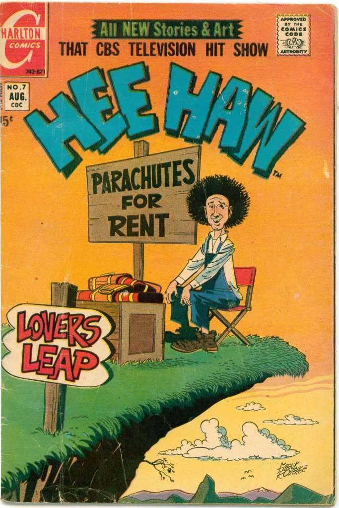 HeeHaw7.jpg