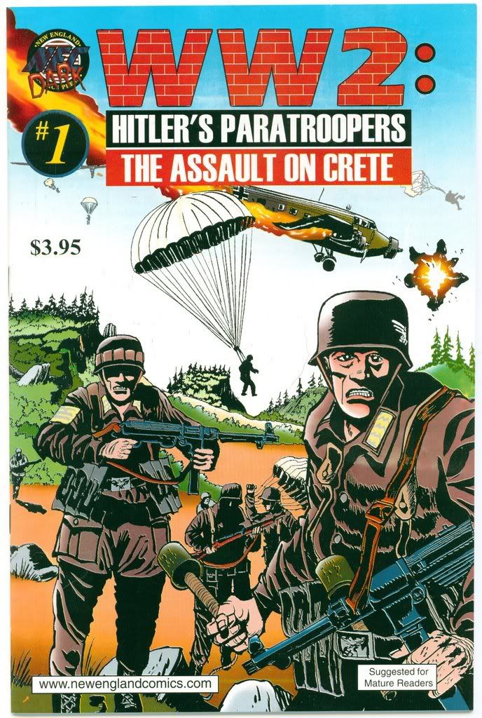 HitlersParatroopers1.jpg