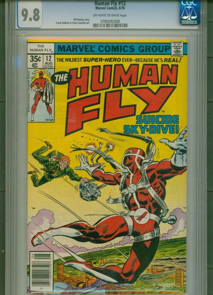 HumanFly12CGC9.jpg