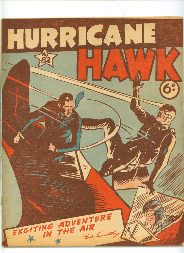 HurricaneHawk82.jpg