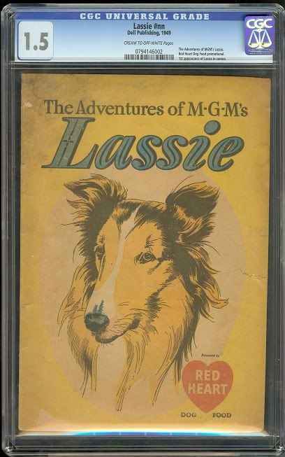 Lassie_nn_Front_CGC_15_GA-1.jpg