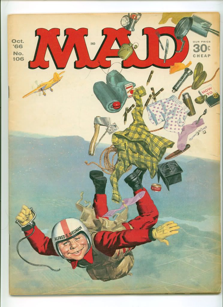 MadMagazine106.jpg