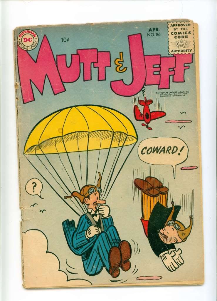 MuttJeff86.jpg