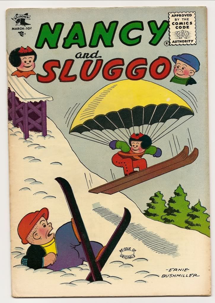 NancyAndSluggo_130_GA.jpg