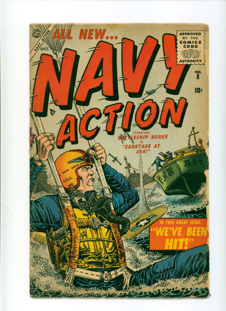 NavyAction_8b_Front_GA.jpg