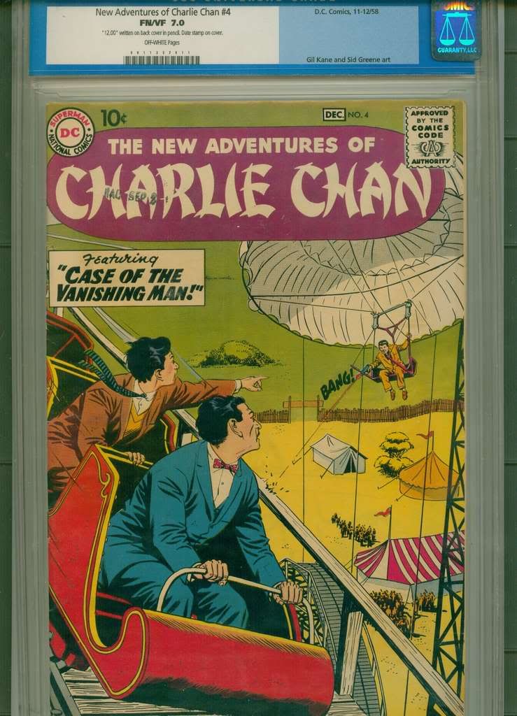 NewAdventuresofCharlieChan4CGC7.jpg