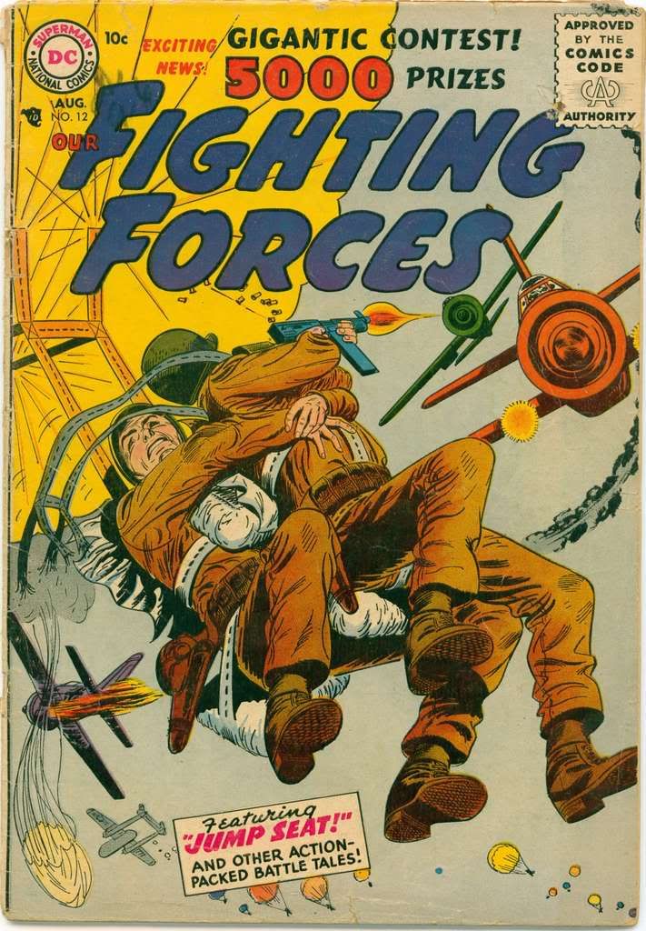 OurFightingForces12.jpg