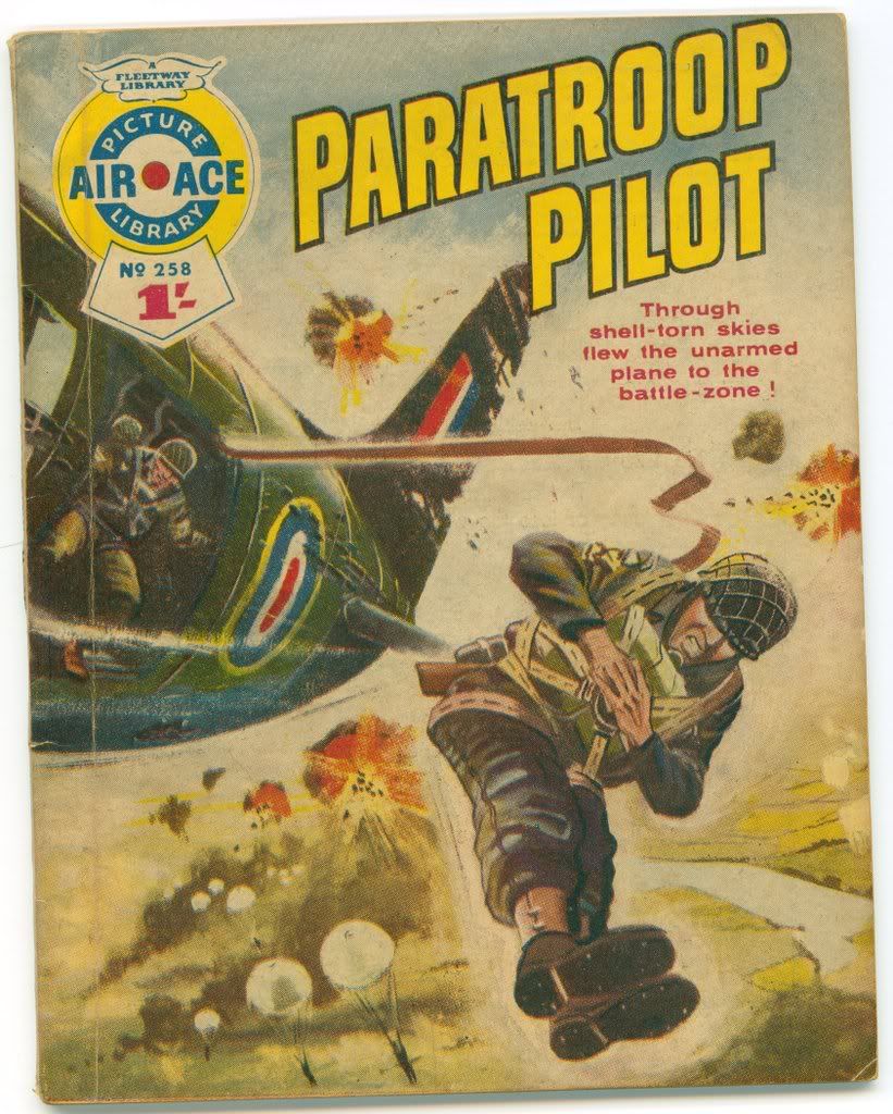 ParatroopPilot258.jpg