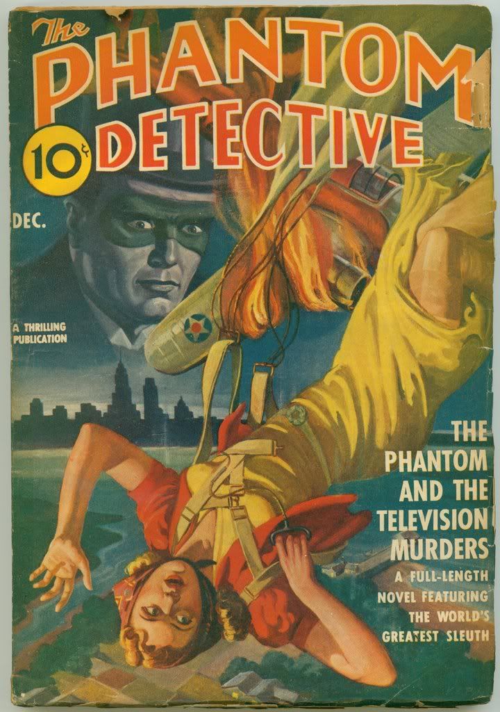 PhantomDetectiveDec1940.jpg