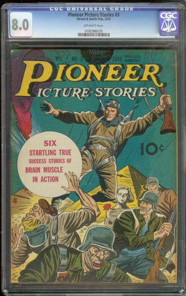 PioneerPictureStories_3_Front_CGC_80_GA0001.jpg