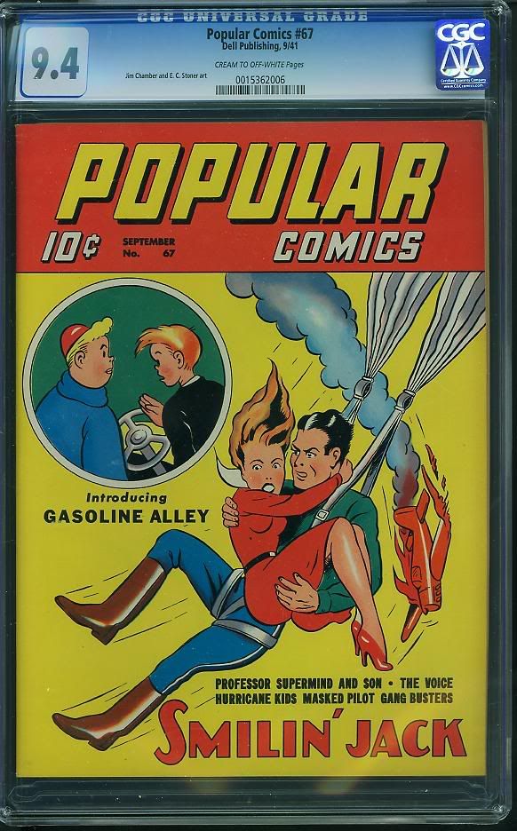 PopularComics67CGC.jpg