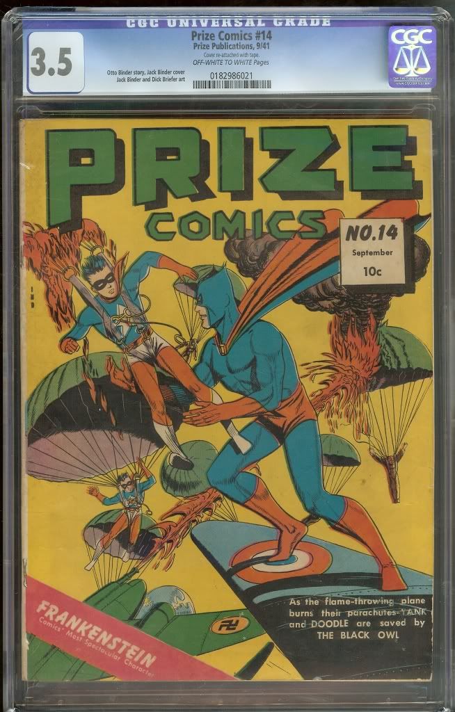 PrizeComics_14_Front_CGC_35_GA0001.jpg